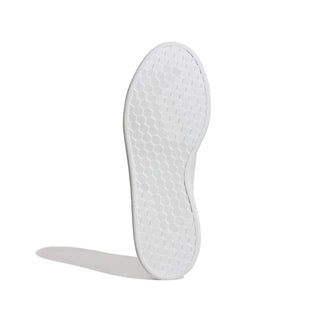 ADVANTAGE BASE 0625 GW9283