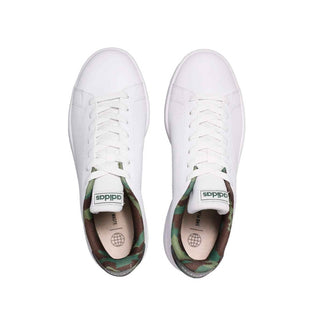 ADVANTAGE BASE 0625 GW9283