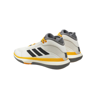 BOUNCE LEGENDS ADIDAS IE7847