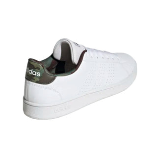 ADVANTAGE BASE 0625 GW9283