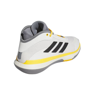 BOUNCE LEGENDS ADIDAS IE7847