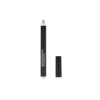 2CORRECTOR EN LAPIZ GRUESO CORRECTING STICK DON'T BE DULL - VERDE SMASHBOX 3.5 GR