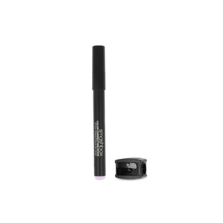 2CORRECTOR EN LAPIZ GRUESO CORRECTING STICK DON'T BE DULL - VERDE SMASHBOX 3.5 GR