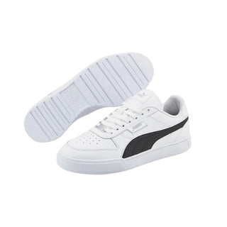 CAVEN 2 0 PUMA 39229003