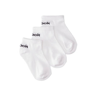 REEBOK KIDS INSIDE SOCKS 3