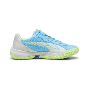 NOVA COURT PUMA 10759801