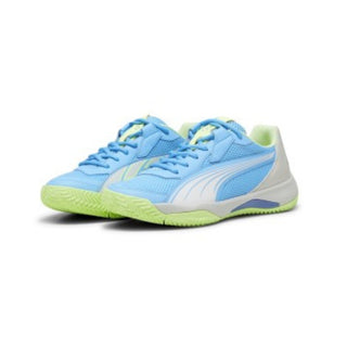 NOVA COURT PUMA 10759801