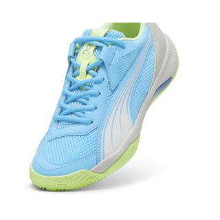 NOVA COURT PUMA 10759801