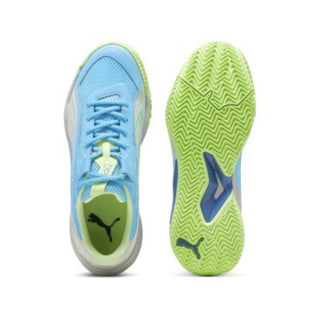 NOVA COURT PUMA 10759801