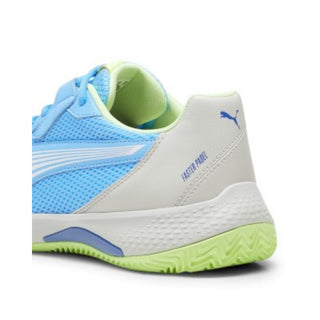 NOVA COURT PUMA 10759801