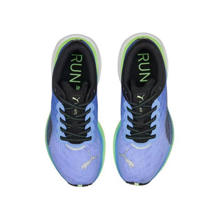 DEVIATE NITRO 2 WNS PUMA 37685510
