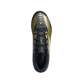 F50 CLUB TF MESSI ADIDAS IG9330