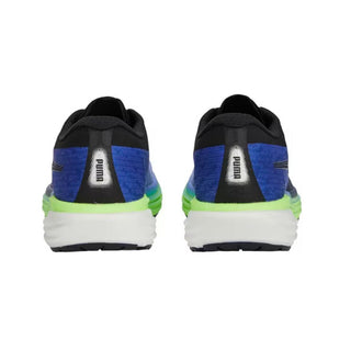 DEVIATE NITRO 2 WNS PUMA 37685510