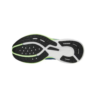 DEVIATE NITRO 2 WNS PUMA 37685510