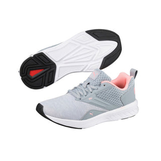 NRGY COMET WNS PUMA 30976009