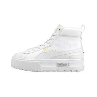MAYZE MID WNS PUMA 38117001