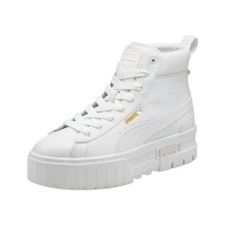 MAYZE MID WNS PUMA 38117001