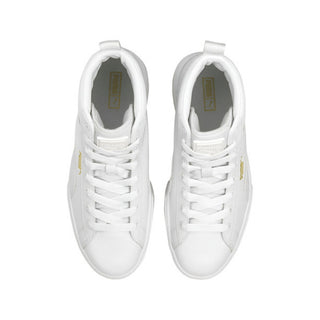 MAYZE MID WNS PUMA 38117001