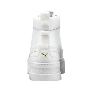 MAYZE MID WNS PUMA 38117001