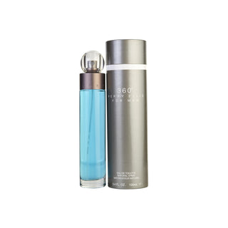 360 PERRY ELLIS 100 ML EDT
