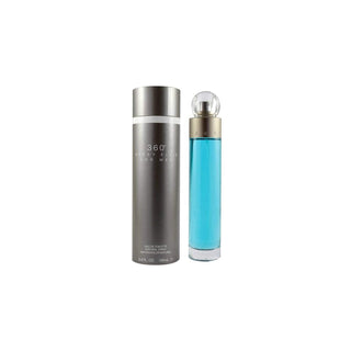 360 RESERVE PERRY ELLIS 100 ML EDT