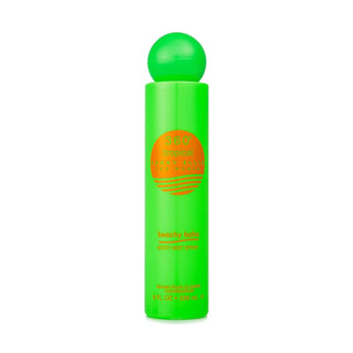 360 TROPICAL BEACHY BOHO PERRY ELLIS 236 ML BODY MIST