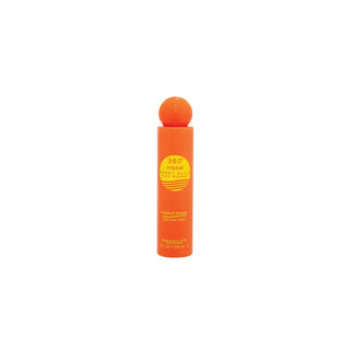 360 TROPICAL BEACHY BOHO PERRY ELLIS 236 ML BODY MIST