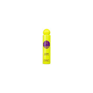 360 TROPICAL SUN KISSED PERRY ELLIS 236 ML BODY MIST