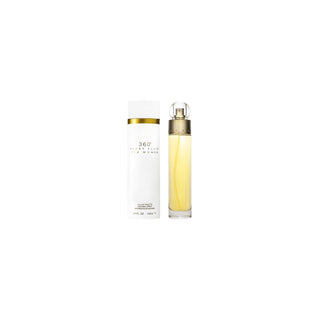 360 WOMEN PERRY ELLIS 100 ML EDT