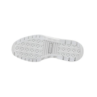 MAYZE MID WNS PUMA 38117001