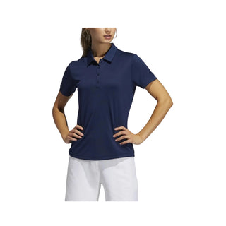 PERF SS P ADIDAS GT7928