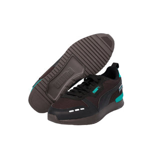 MAPF1 R78 0625 PUMA 30790404