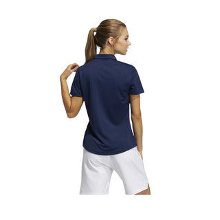 PERF SS P ADIDAS GT7928