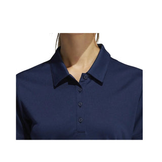 PERF SS P ADIDAS GT7928