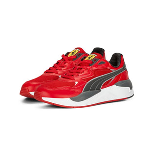 FERRARI X RAY SPEED 0625 PUMA 30765702