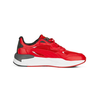 FERRARI X RAY SPEED 0625 PUMA 30765702