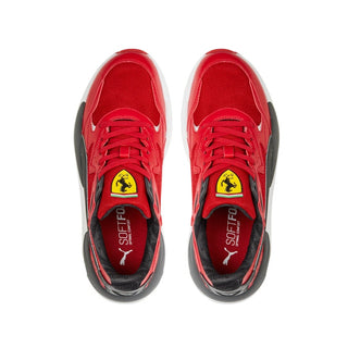 FERRARI X RAY SPEED 0625 PUMA 30765702