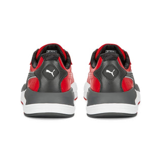 FERRARI X RAY SPEED 0625 PUMA 30765702