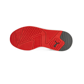 FERRARI X RAY SPEED 0625 PUMA 30765702