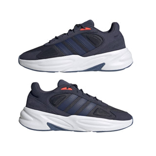 OZELLE ADIDAS IF2854