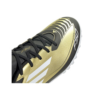 F50 CLUB TF MESSI ADIDAS IG9330