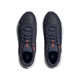 OZELLE ADIDAS IF2854