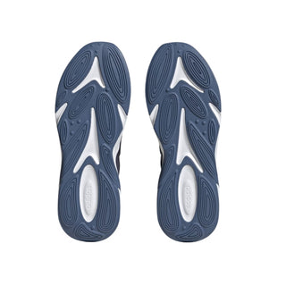 OZELLE ADIDAS IF2854