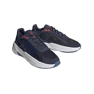 OZELLE ADIDAS IF2854