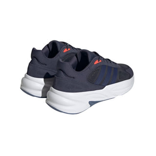 OZELLE ADIDAS IF2854