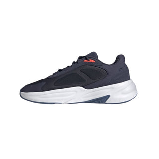 OZELLE ADIDAS IF2854