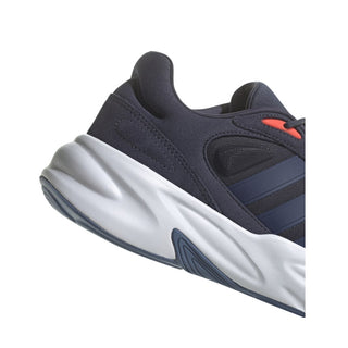 OZELLE ADIDAS IF2854