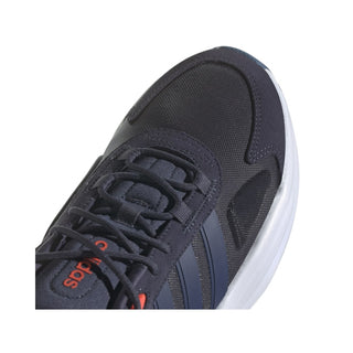 OZELLE ADIDAS IF2854