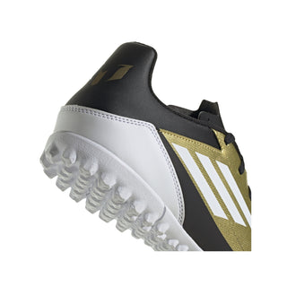 F50 CLUB TF MESSI ADIDAS IG9330