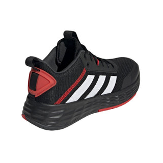 OWNTHEGAME 2.0 ADIDAS H00471